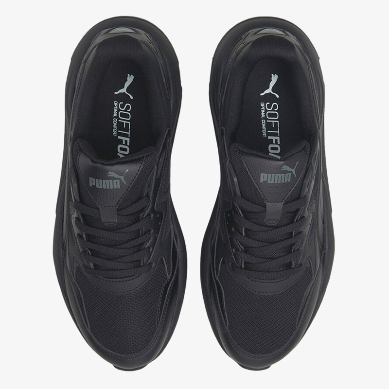 Puma X-RAY SPEED 