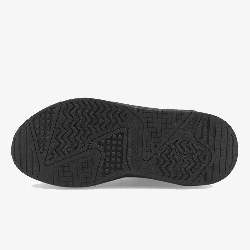 Puma X-RAY SPEED 