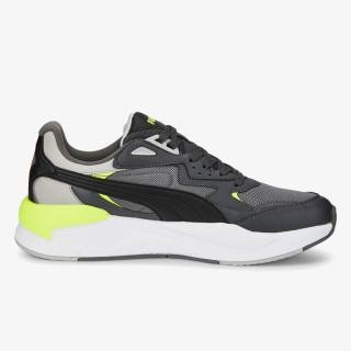 Puma X-RAY SPEED 