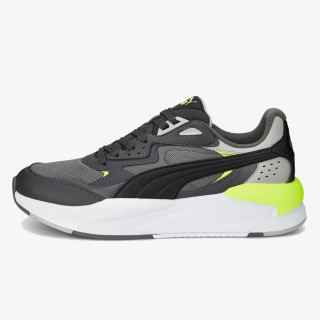 Puma X-RAY SPEED 