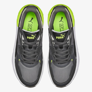 Puma X-RAY SPEED 