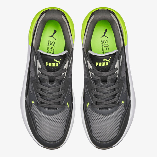 Puma X-RAY SPEED 