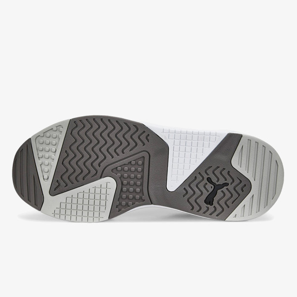 Puma X-RAY SPEED 