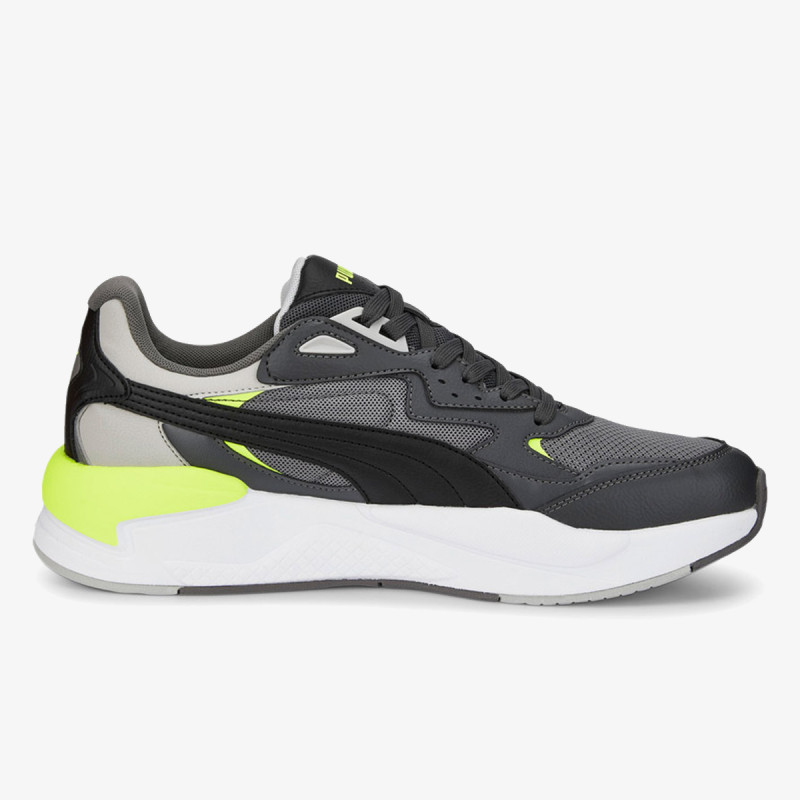 Puma X-RAY SPEED 