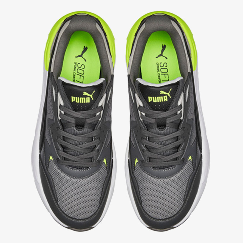 Puma X-RAY SPEED 
