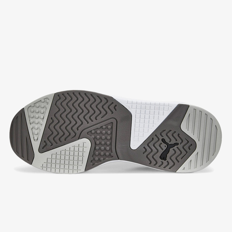 Puma X-RAY SPEED 