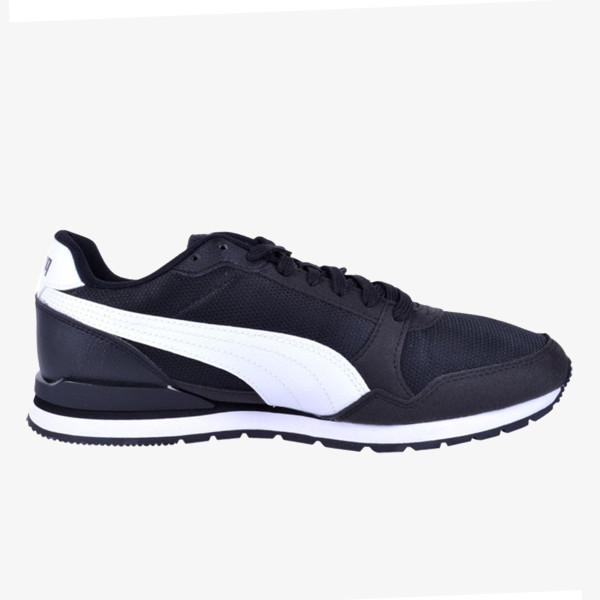Puma ST Runner v3 Mesh 