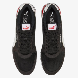 Puma ST Runner v3 Mesh 