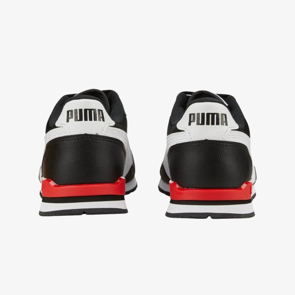 Puma ST Runner v3 Mesh 
