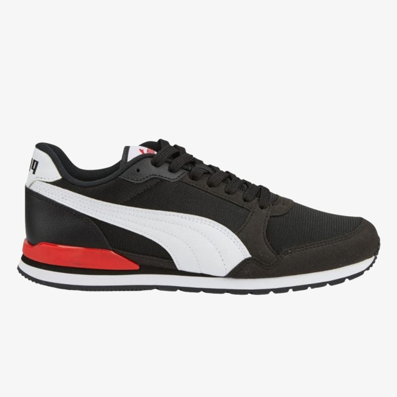 Puma ST Runner v3 Mesh 