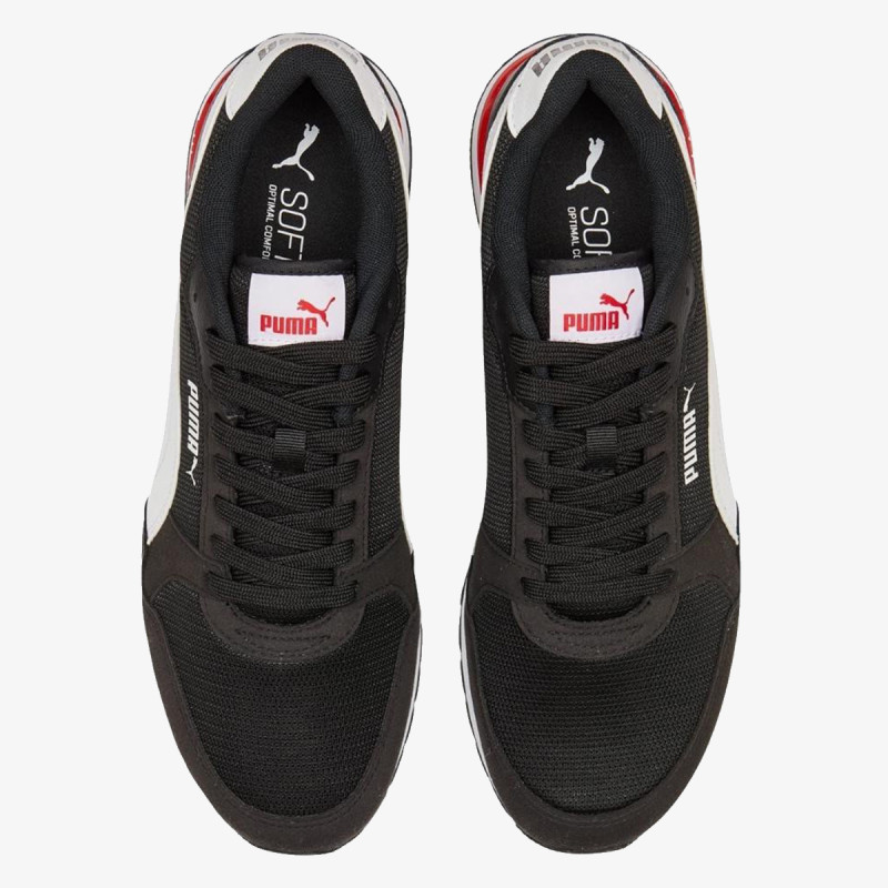 Puma ST Runner v3 Mesh 