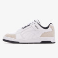 Puma SLIPSTREAM LO RETRO 