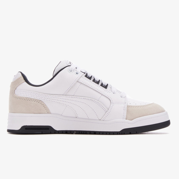 Puma SLIPSTREAM LO RETRO 
