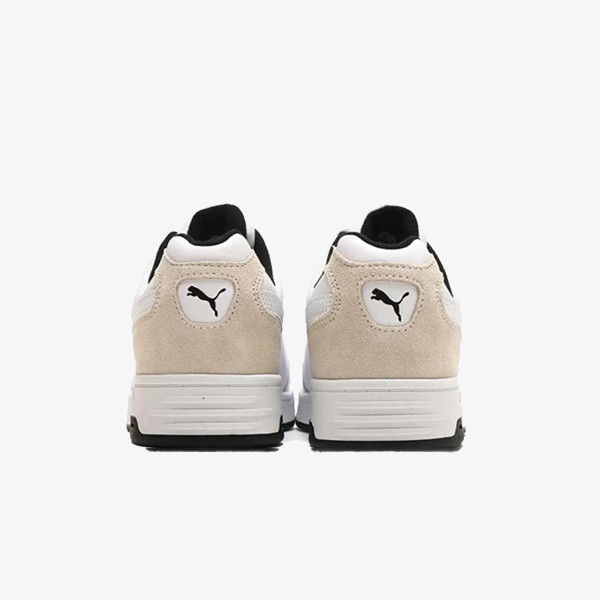 Puma SLIPSTREAM LO RETRO 