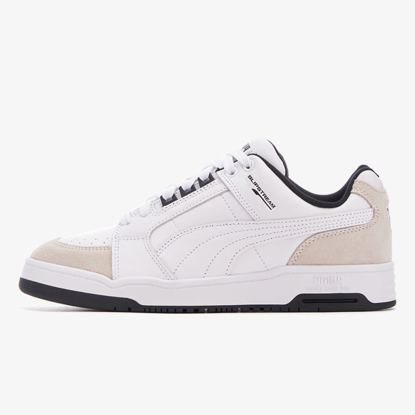 Puma SLIPSTREAM LO RETRO 