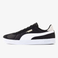Puma Club Nylon 