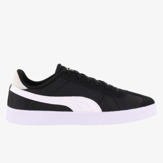 Puma Club Nylon 
