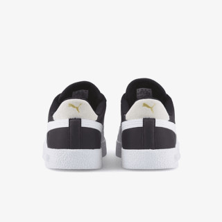 Puma Club Nylon 