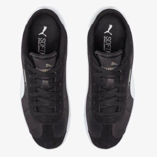 Puma Club Nylon 