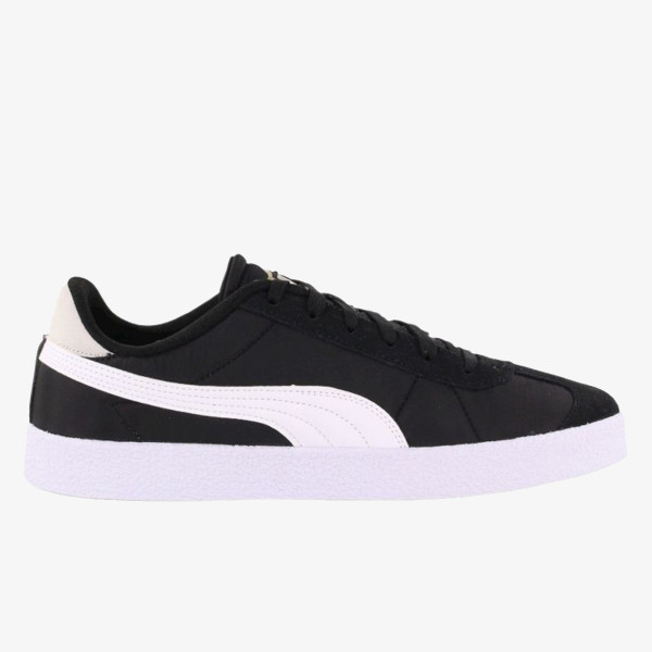 Puma Club Nylon 
