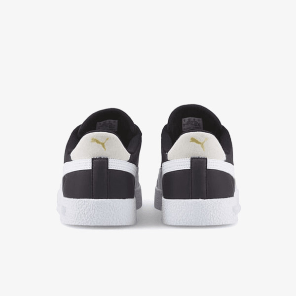 Puma Club Nylon 