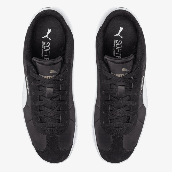 Puma Club Nylon 