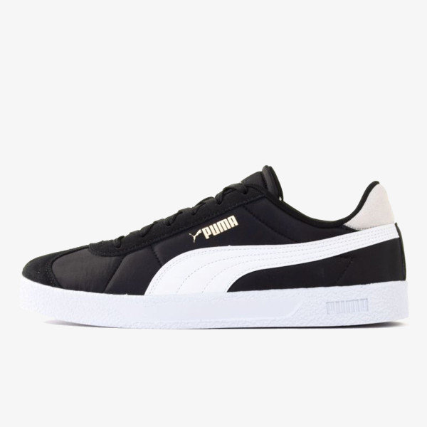 Puma Club Nylon 