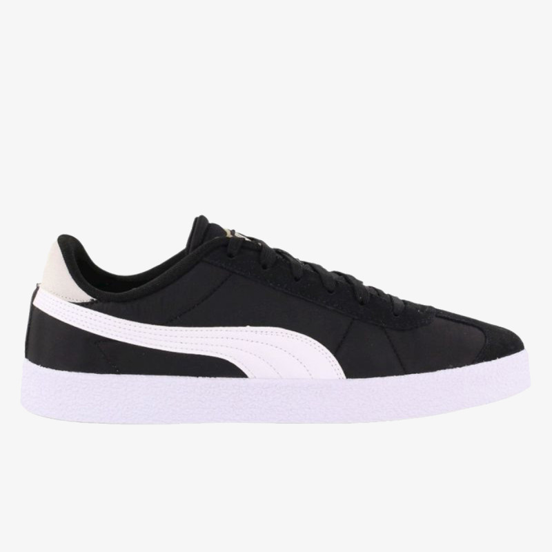Puma Club Nylon 