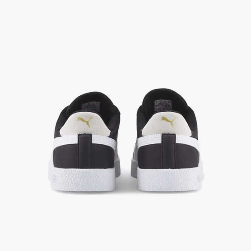 Puma Club Nylon 