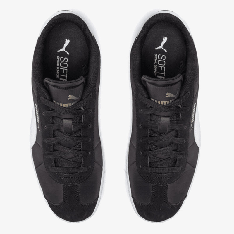 Puma Club Nylon 