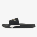 Puma LEADCAT 2.0 SUEDE CLASSIC 