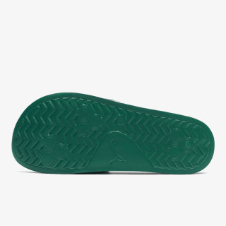 Puma LEADCAT 2.0 SUEDE CLASSIC 