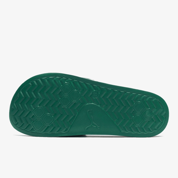 Puma LEADCAT 2.0 SUEDE CLASSIC 