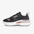 Puma Kosmo Rider Metallic 