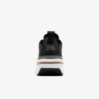 Puma Kosmo Rider Metallic 