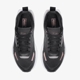 Puma Kosmo Rider Metallic 