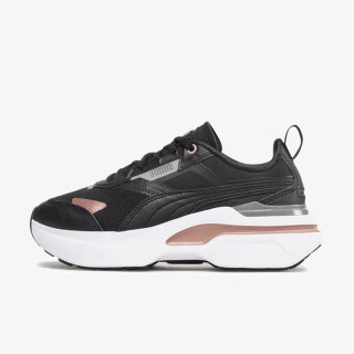 Puma Kosmo Rider Metallic 