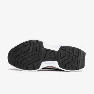 Puma Kosmo Rider Metallic 