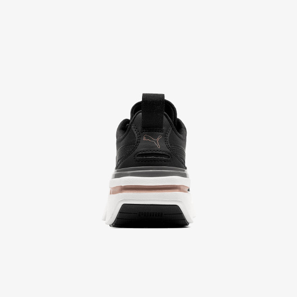 Puma Kosmo Rider Metallic 