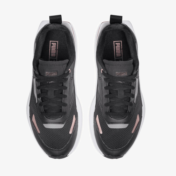 Puma Kosmo Rider Metallic 