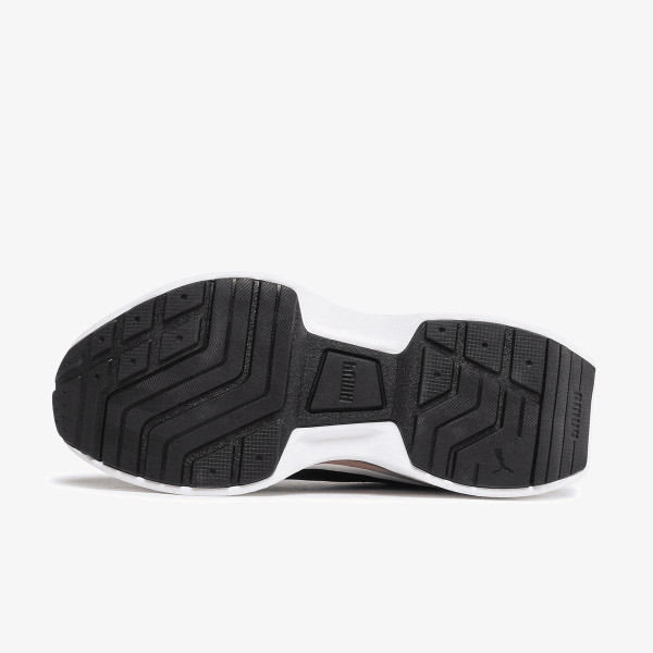 Puma Kosmo Rider Metallic 
