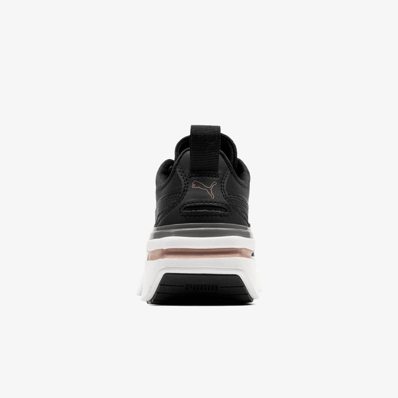 Puma Kosmo Rider Metallic 