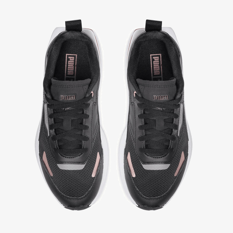 Puma Kosmo Rider Metallic 