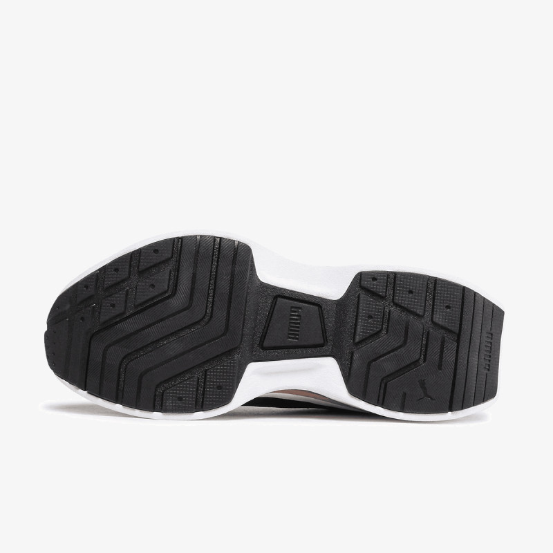 Puma Kosmo Rider Metallic 