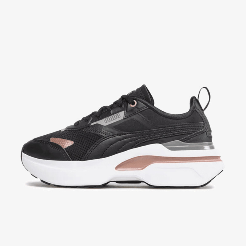 Puma Kosmo Rider Metallic 