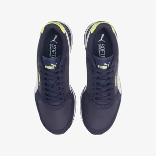 Puma ST RUNNER V3 NL JR 