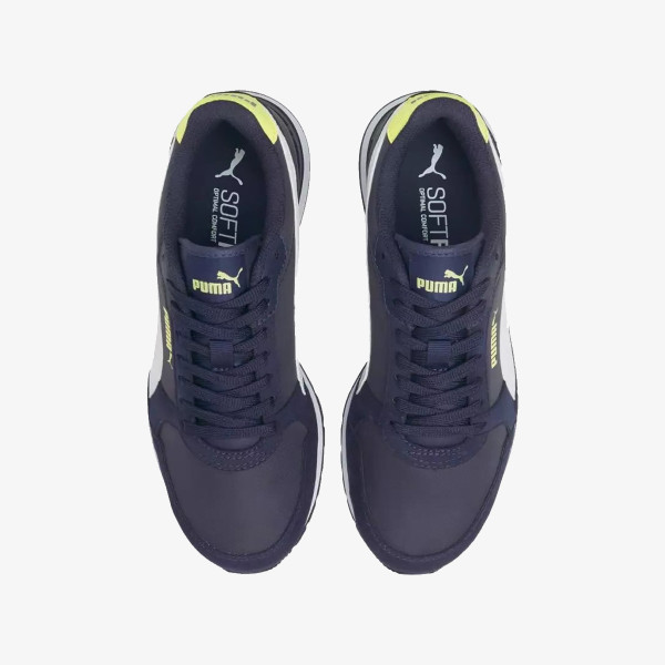 Puma ST RUNNER V3 NL JR 