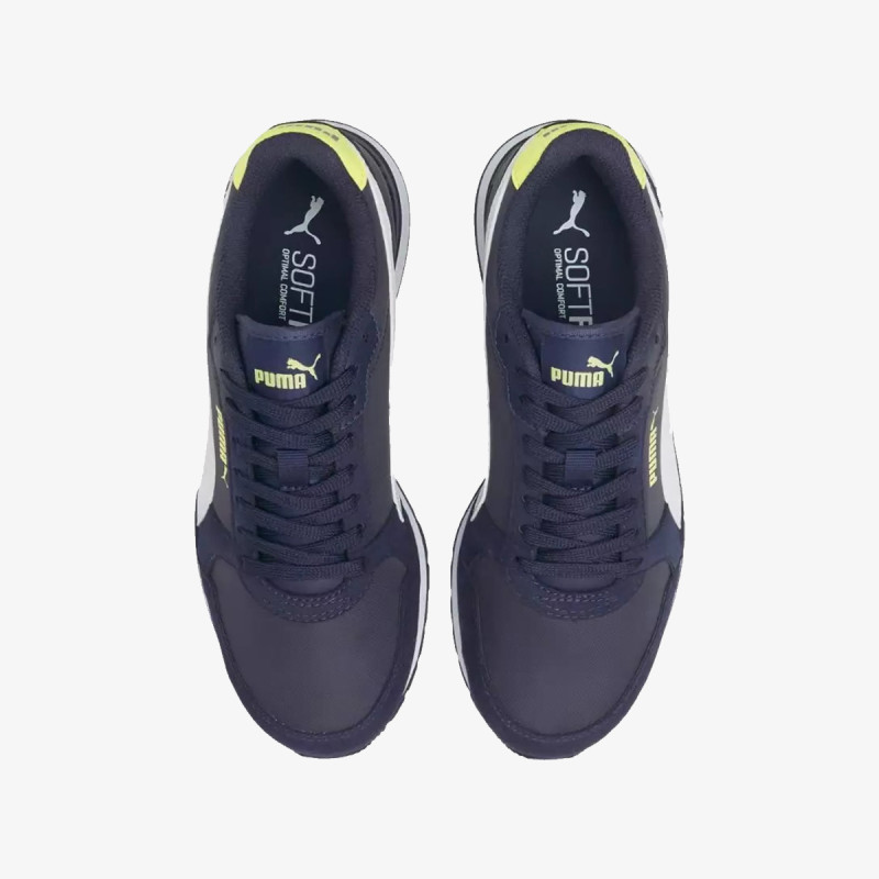 Puma ST RUNNER V3 NL JR 