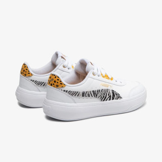 Puma Tori Safari 