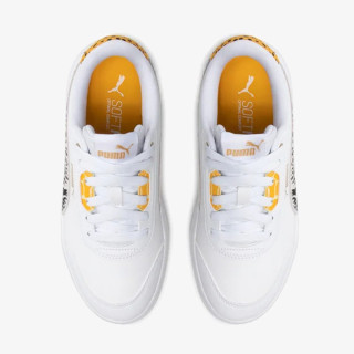 Puma Tori Safari 